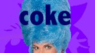 Norway Catches CokeHead Under Wig • Trans Woman Beaten By Cops In Memphis